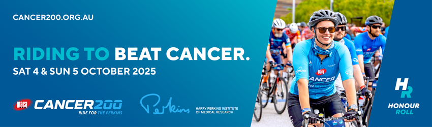 Honour Roll e-signature