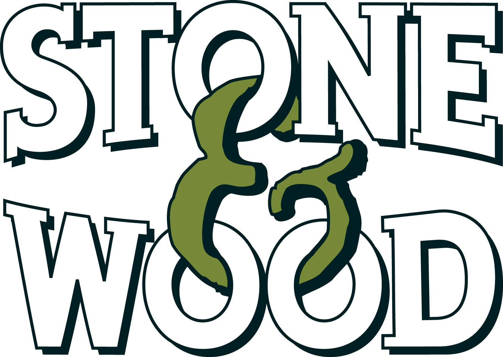 Stone & Wood