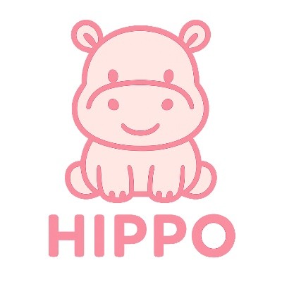 Team Hippo