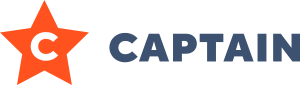 Captain
