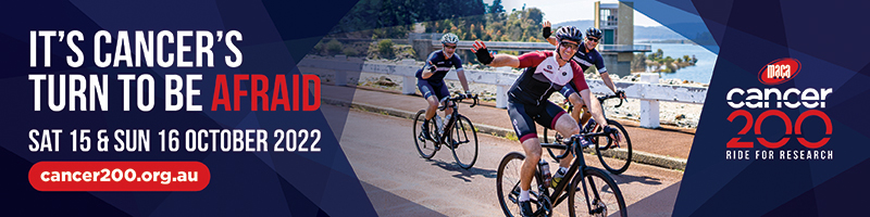 2022 Ride E-signature